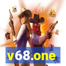 v68.one