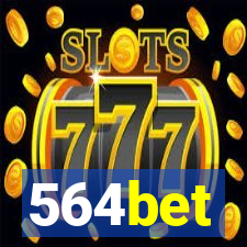 564bet