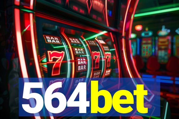 564bet