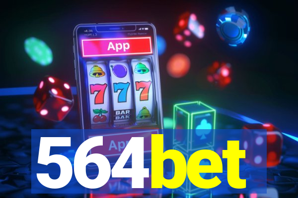 564bet