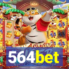 564bet