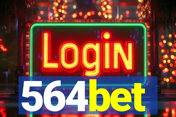 564bet