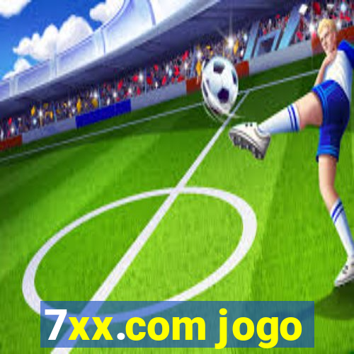 7xx.com jogo