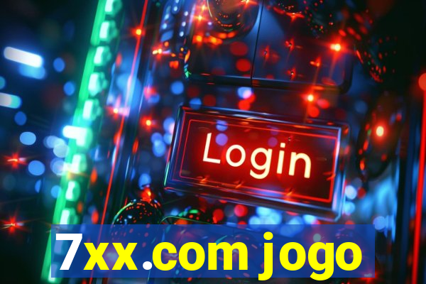 7xx.com jogo