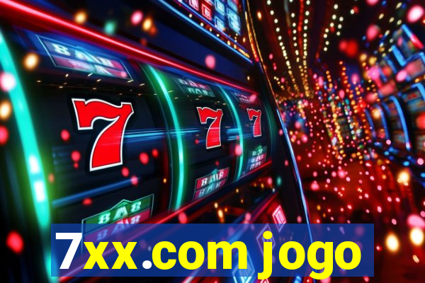 7xx.com jogo