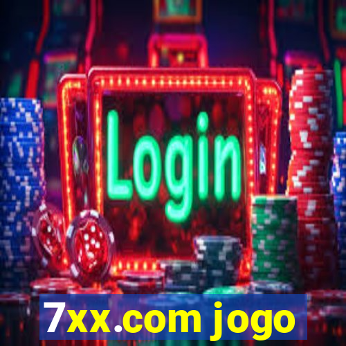 7xx.com jogo