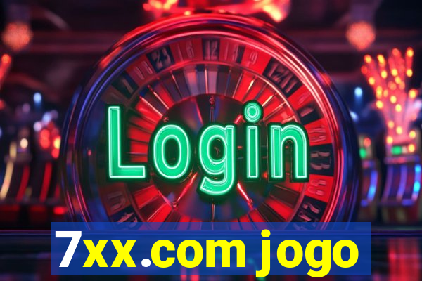 7xx.com jogo