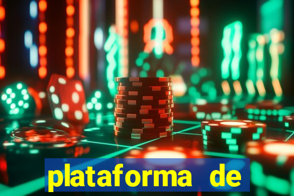 plataforma de dinheiro falso