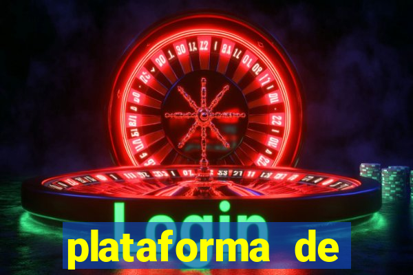 plataforma de dinheiro falso