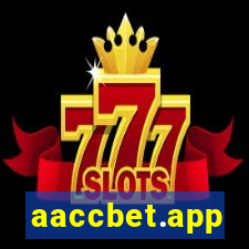 aaccbet.app