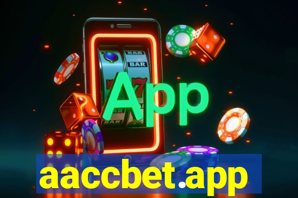 aaccbet.app