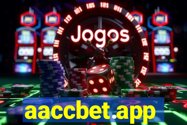 aaccbet.app