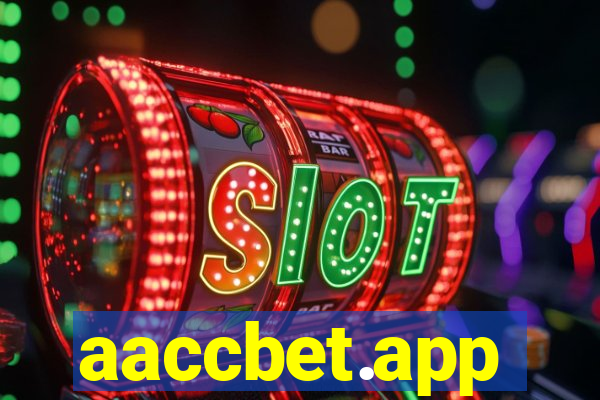 aaccbet.app