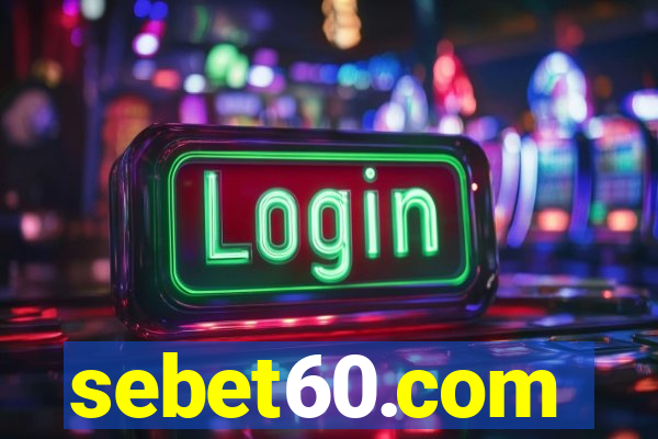 sebet60.com