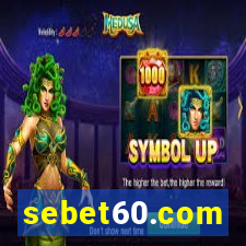 sebet60.com