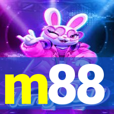 m88