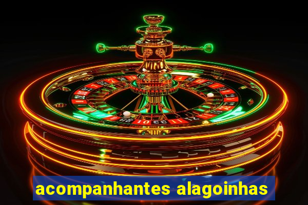 acompanhantes alagoinhas