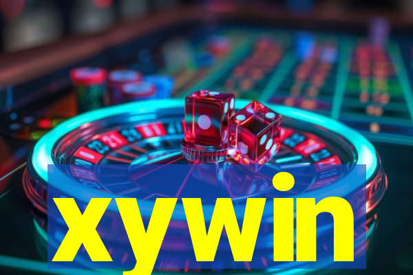 xywin