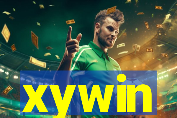 xywin