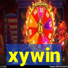 xywin