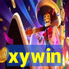 xywin