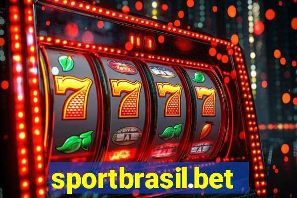 sportbrasil.bet