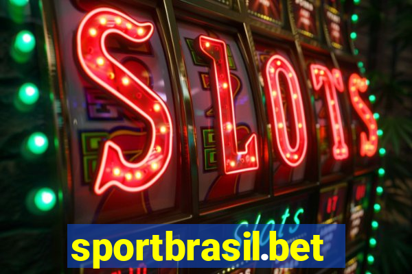 sportbrasil.bet