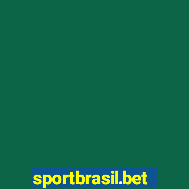 sportbrasil.bet