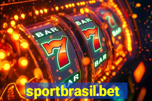 sportbrasil.bet