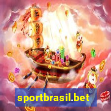 sportbrasil.bet