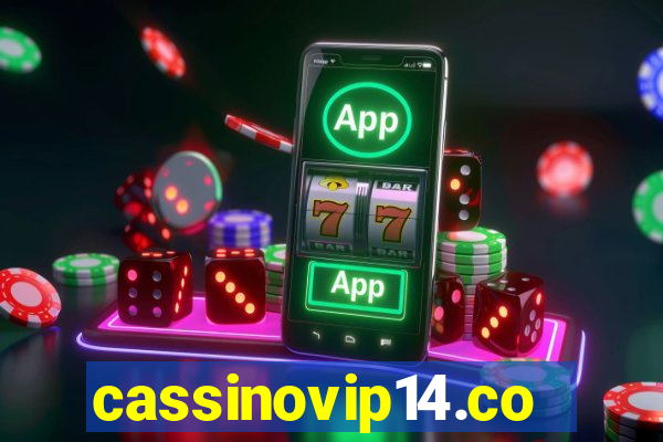 cassinovip14.com