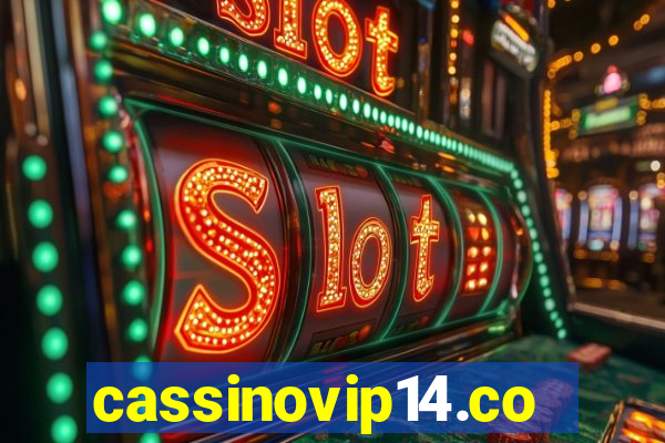 cassinovip14.com