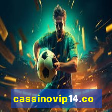 cassinovip14.com