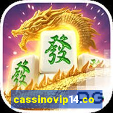 cassinovip14.com