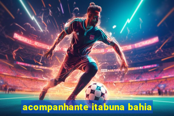 acompanhante itabuna bahia