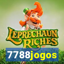 7788jogos