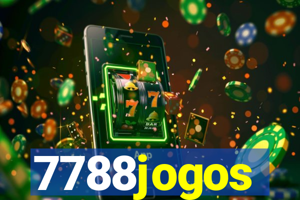 7788jogos