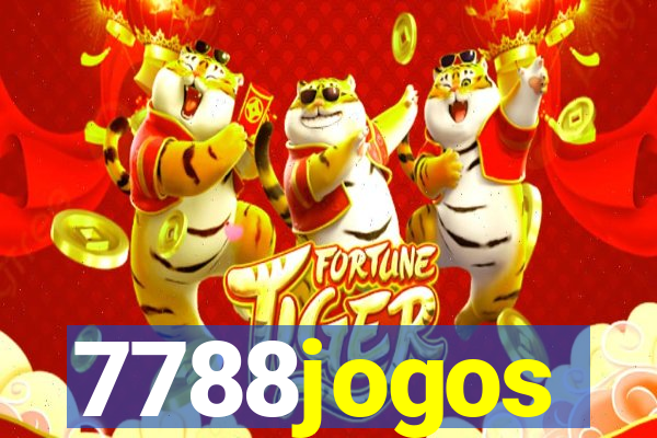 7788jogos