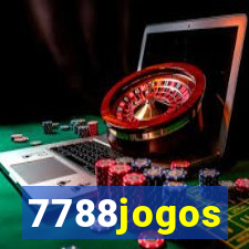 7788jogos