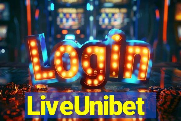 LiveUnibet