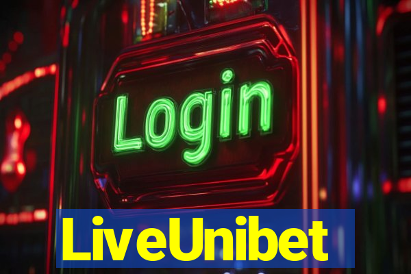 LiveUnibet