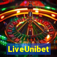 LiveUnibet