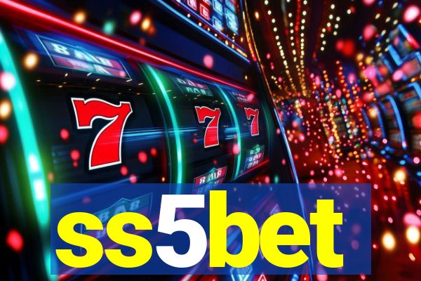 ss5bet