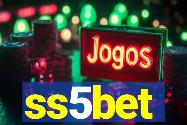 ss5bet