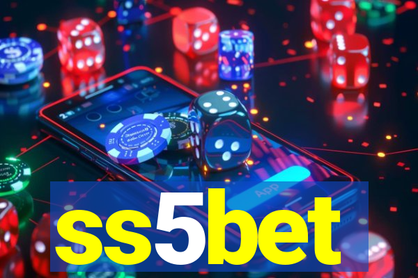 ss5bet