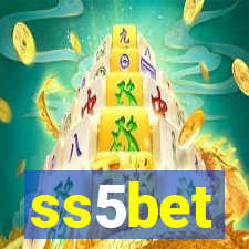 ss5bet