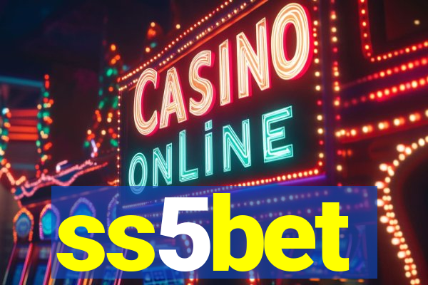 ss5bet