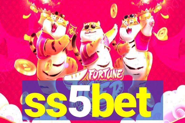 ss5bet