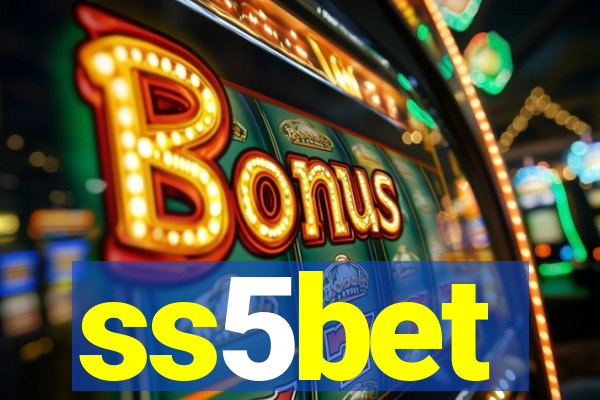 ss5bet