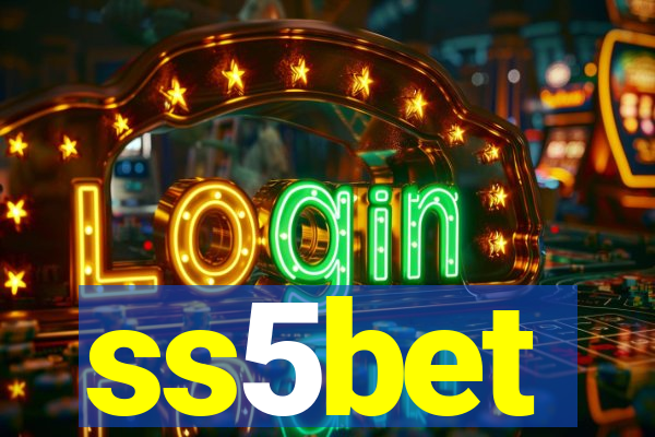 ss5bet